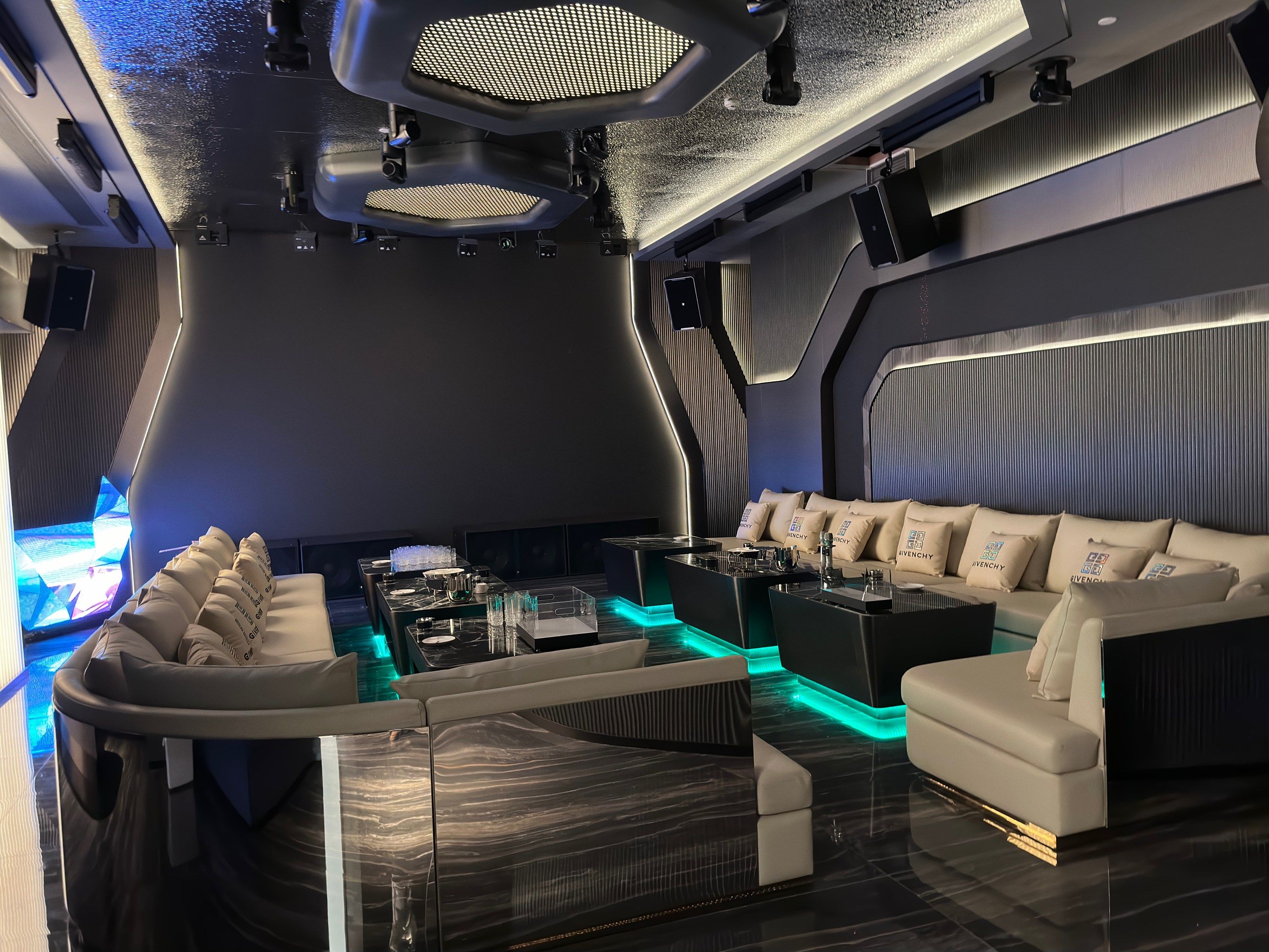 双鸭山商务ktv总排行推荐-四方台区ktv预定