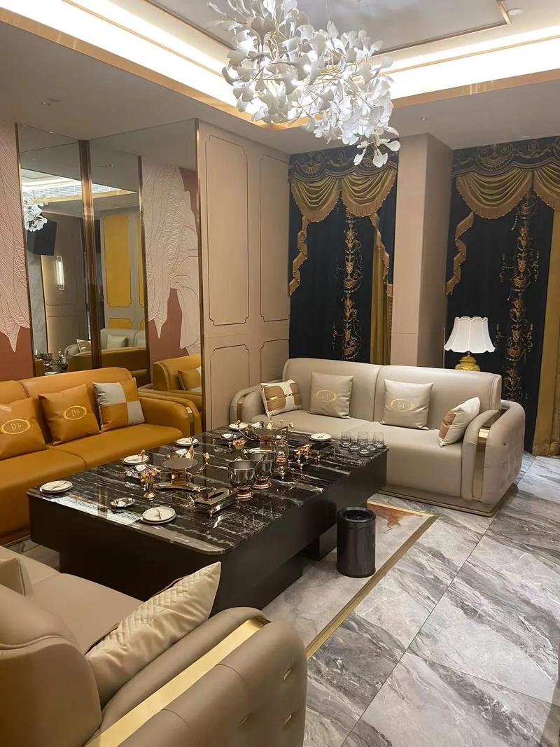 双鸭山商务KTV是指什么-四方台区ktv预定